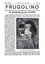 giornale/CFI0355004/1889-1890/unico/00000151