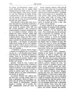 giornale/CFI0355004/1889-1890/unico/00000152