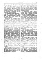 giornale/CFI0355004/1889-1890/unico/00000153