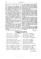 giornale/CFI0355004/1889-1890/unico/00000154