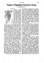 giornale/CFI0355004/1889-1890/unico/00000155