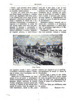 giornale/CFI0355004/1889-1890/unico/00000156