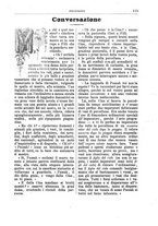 giornale/CFI0355004/1889-1890/unico/00000157