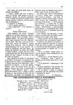 giornale/CFI0355004/1889-1890/unico/00000159