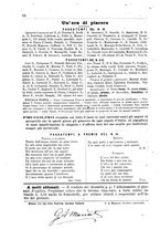 giornale/CFI0355004/1889-1890/unico/00000160