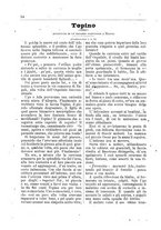 giornale/CFI0355004/1889-1890/unico/00000162