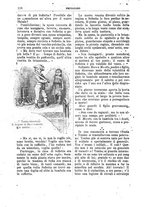 giornale/CFI0355004/1889-1890/unico/00000164