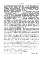 giornale/CFI0355004/1889-1890/unico/00000167