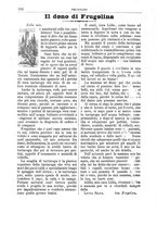 giornale/CFI0355004/1889-1890/unico/00000168