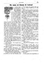 giornale/CFI0355004/1889-1890/unico/00000169