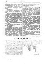 giornale/CFI0355004/1889-1890/unico/00000170