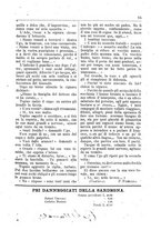 giornale/CFI0355004/1889-1890/unico/00000171