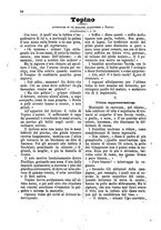 giornale/CFI0355004/1889-1890/unico/00000174