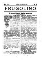 giornale/CFI0355004/1889-1890/unico/00000175