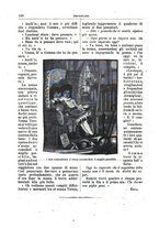 giornale/CFI0355004/1889-1890/unico/00000176