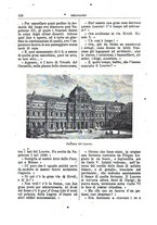 giornale/CFI0355004/1889-1890/unico/00000178