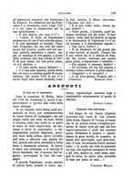 giornale/CFI0355004/1889-1890/unico/00000179