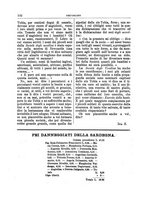 giornale/CFI0355004/1889-1890/unico/00000182