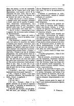 giornale/CFI0355004/1889-1890/unico/00000183