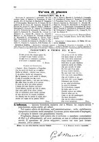 giornale/CFI0355004/1889-1890/unico/00000184