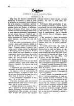 giornale/CFI0355004/1889-1890/unico/00000186