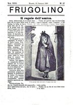 giornale/CFI0355004/1889-1890/unico/00000187