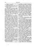 giornale/CFI0355004/1889-1890/unico/00000190