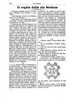 giornale/CFI0355004/1889-1890/unico/00000192