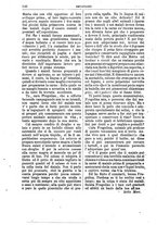 giornale/CFI0355004/1889-1890/unico/00000194