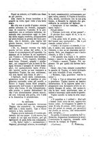 giornale/CFI0355004/1889-1890/unico/00000195