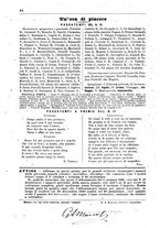 giornale/CFI0355004/1889-1890/unico/00000196