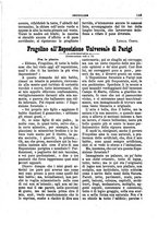 giornale/CFI0355004/1889-1890/unico/00000201