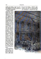 giornale/CFI0355004/1889-1890/unico/00000202