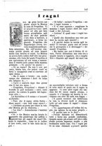 giornale/CFI0355004/1889-1890/unico/00000205