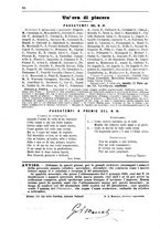 giornale/CFI0355004/1889-1890/unico/00000208