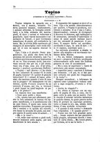 giornale/CFI0355004/1889-1890/unico/00000210