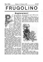 giornale/CFI0355004/1889-1890/unico/00000211