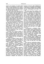 giornale/CFI0355004/1889-1890/unico/00000212