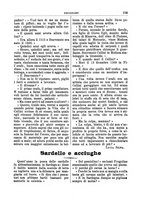 giornale/CFI0355004/1889-1890/unico/00000217