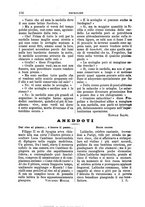 giornale/CFI0355004/1889-1890/unico/00000218