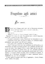 giornale/CFI0355004/1889-1890/unico/00000222