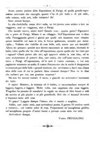 giornale/CFI0355004/1889-1890/unico/00000223