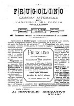 giornale/CFI0355004/1889-1890/unico/00000224