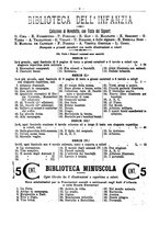 giornale/CFI0355004/1889-1890/unico/00000226