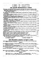 giornale/CFI0355004/1889-1890/unico/00000227