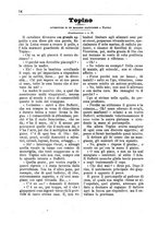 giornale/CFI0355004/1889-1890/unico/00000234