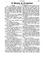 giornale/CFI0355004/1889-1890/unico/00000237