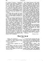 giornale/CFI0355004/1889-1890/unico/00000240