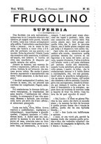 giornale/CFI0355004/1889-1890/unico/00000247