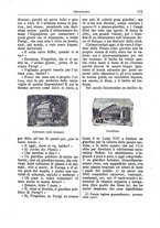 giornale/CFI0355004/1889-1890/unico/00000261